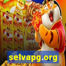 selvapg.org