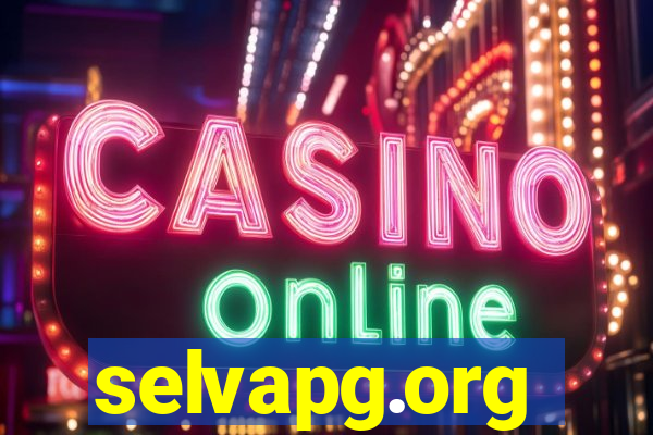 selvapg.org