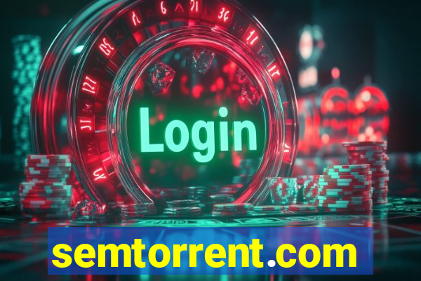 semtorrent.com