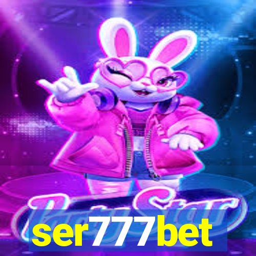 ser777bet