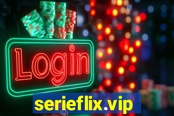 serieflix.vip