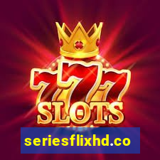 seriesflixhd.con