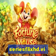 seriesflixhd.vip
