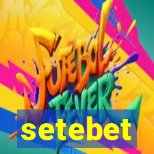 setebet