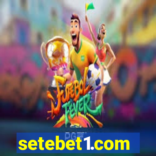 setebet1.com
