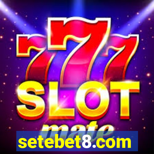 setebet8.com