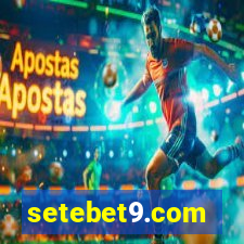 setebet9.com