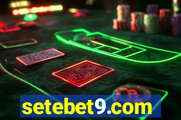 setebet9.com