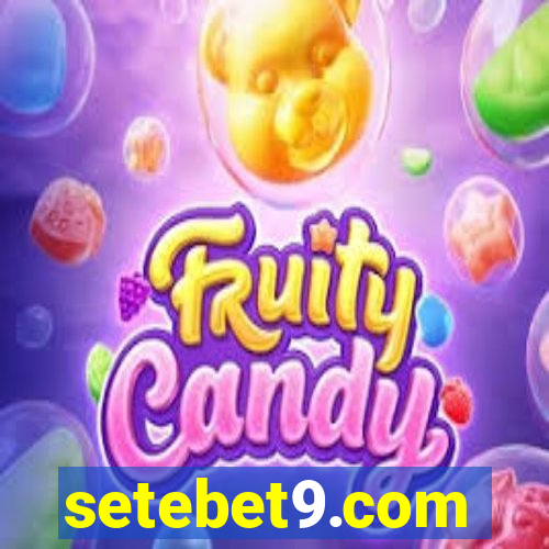 setebet9.com