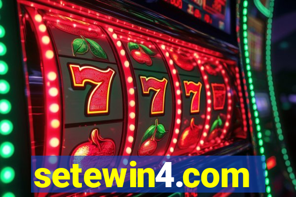 setewin4.com