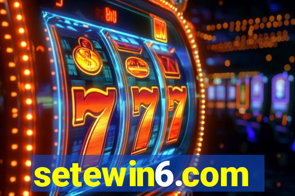 setewin6.com