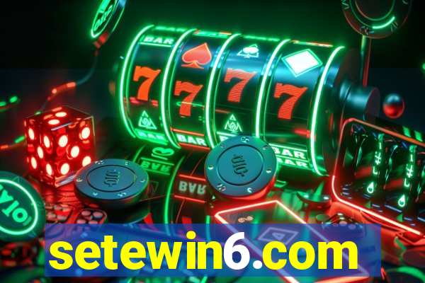 setewin6.com