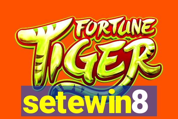 setewin8