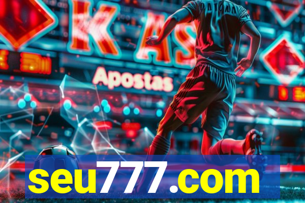 seu777.com