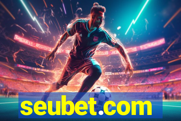 seubet.com