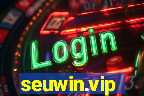 seuwin.vip