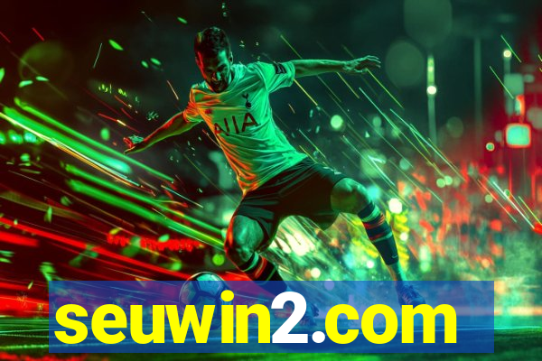 seuwin2.com