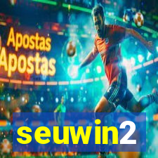 seuwin2