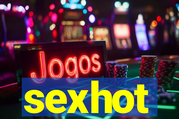 sexhot