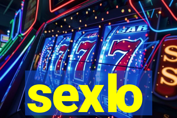 sexlo