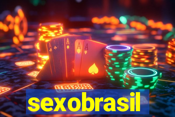 sexobrasil