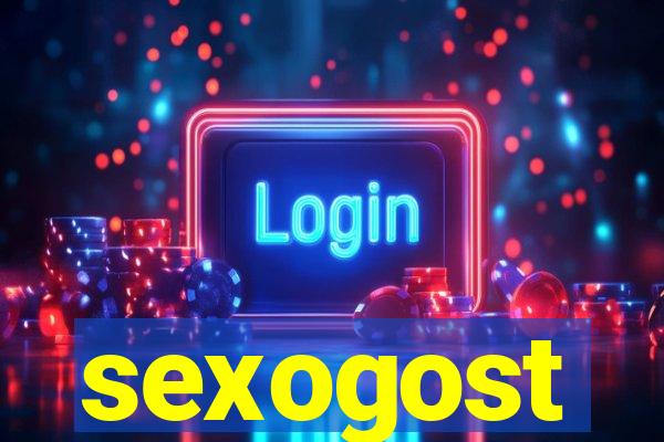 sexogost