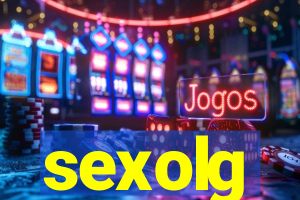 sexolg