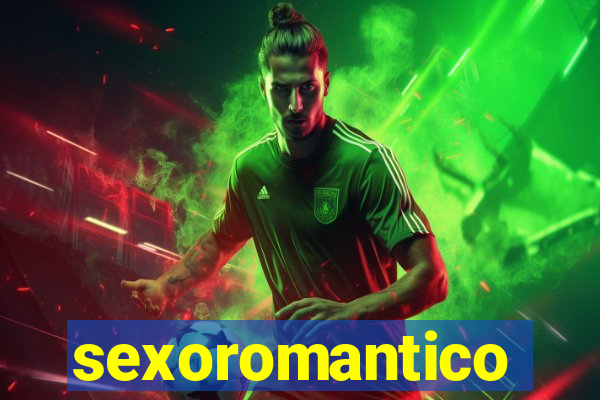 sexoromantico