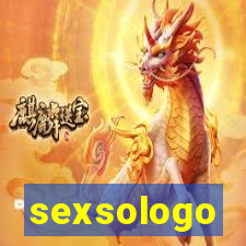 sexsologo