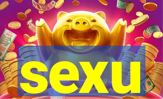 sexu
