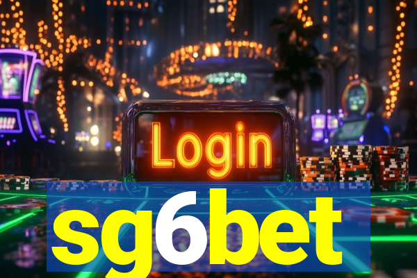 sg6bet