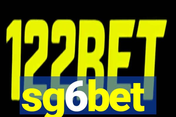 sg6bet