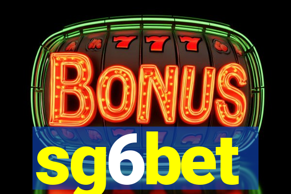 sg6bet