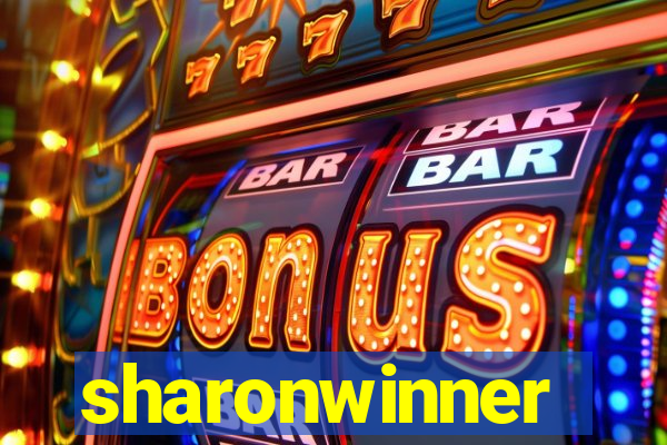 sharonwinner