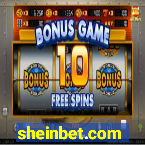 sheinbet.com