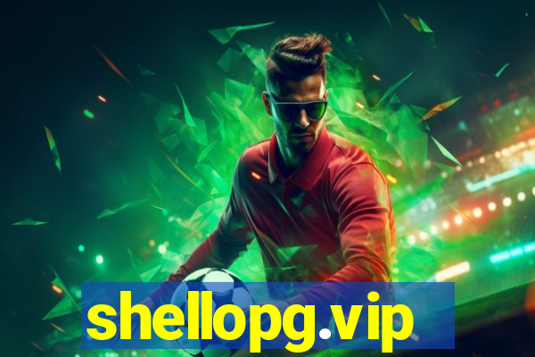 shellopg.vip