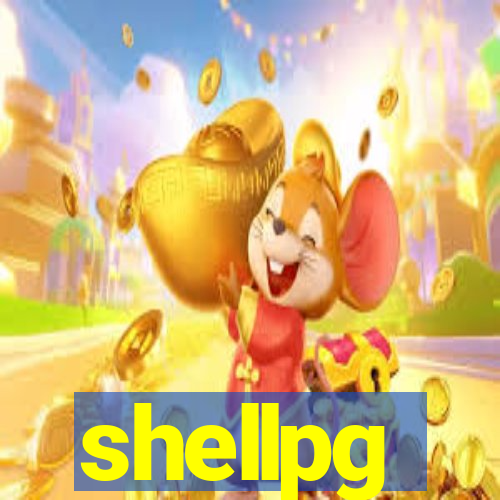 shellpg