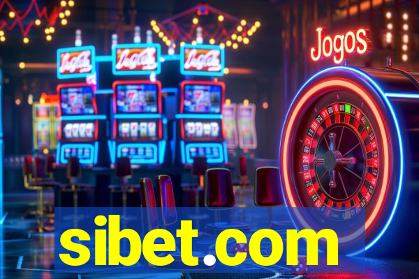 sibet.com