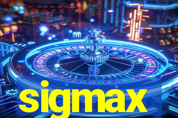 sigmax