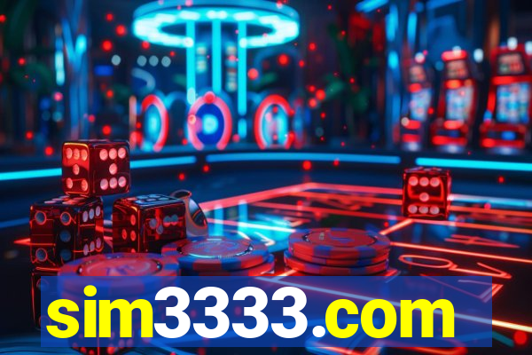 sim3333.com
