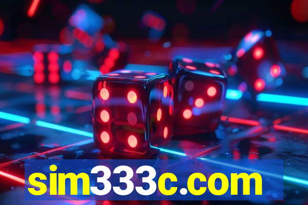 sim333c.com