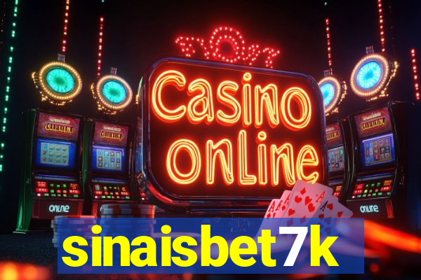 sinaisbet7k