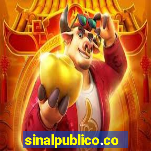 sinalpublico.com