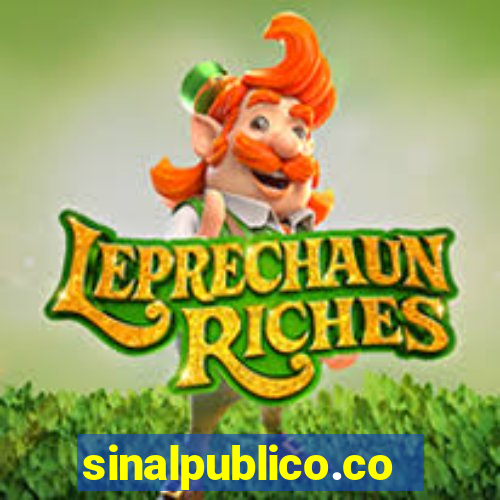 sinalpublico.com