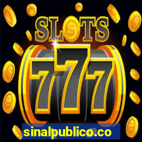 sinalpublico.com