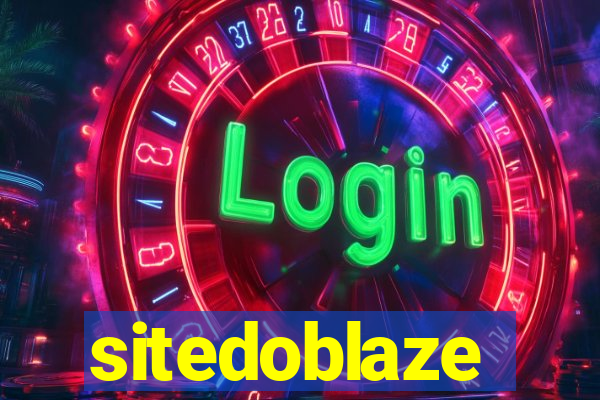 sitedoblaze