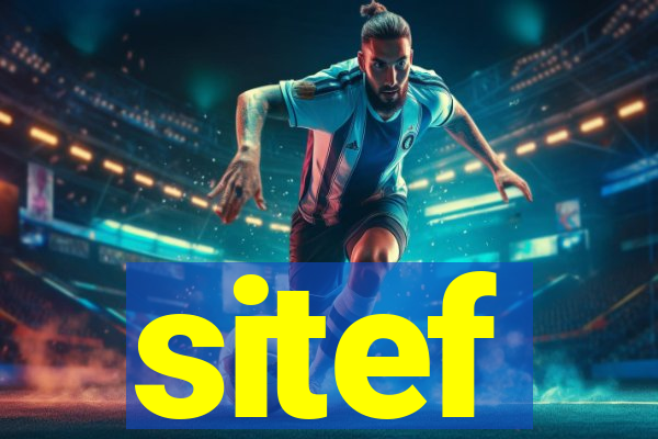 sitef