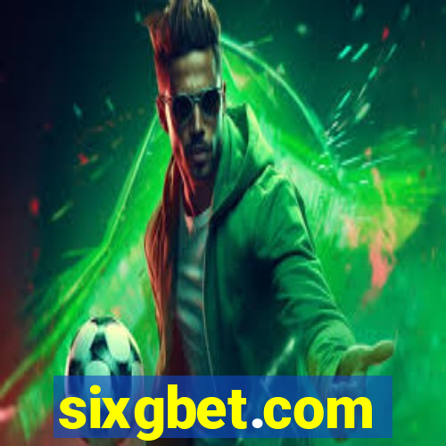 sixgbet.com