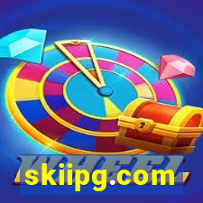 skiipg.com