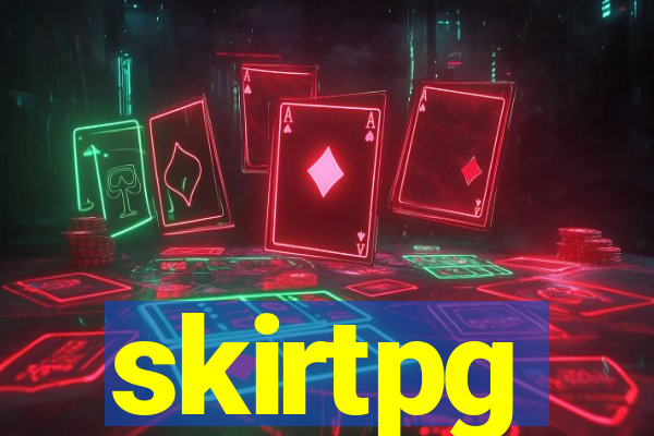 skirtpg